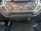 2016 Chevrolet Silverado 3500HD LT