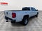 2016 Chevrolet Silverado 3500HD LT