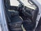 2023 Chevrolet Silverado 2500HD Custom