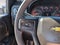 2023 Chevrolet Silverado 2500HD Custom