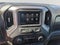 2023 Chevrolet Silverado 2500HD Custom