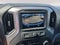 2023 Chevrolet Silverado 2500HD Custom
