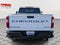 2023 Chevrolet Silverado 2500HD Custom