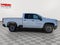2023 Chevrolet Silverado 2500HD Custom