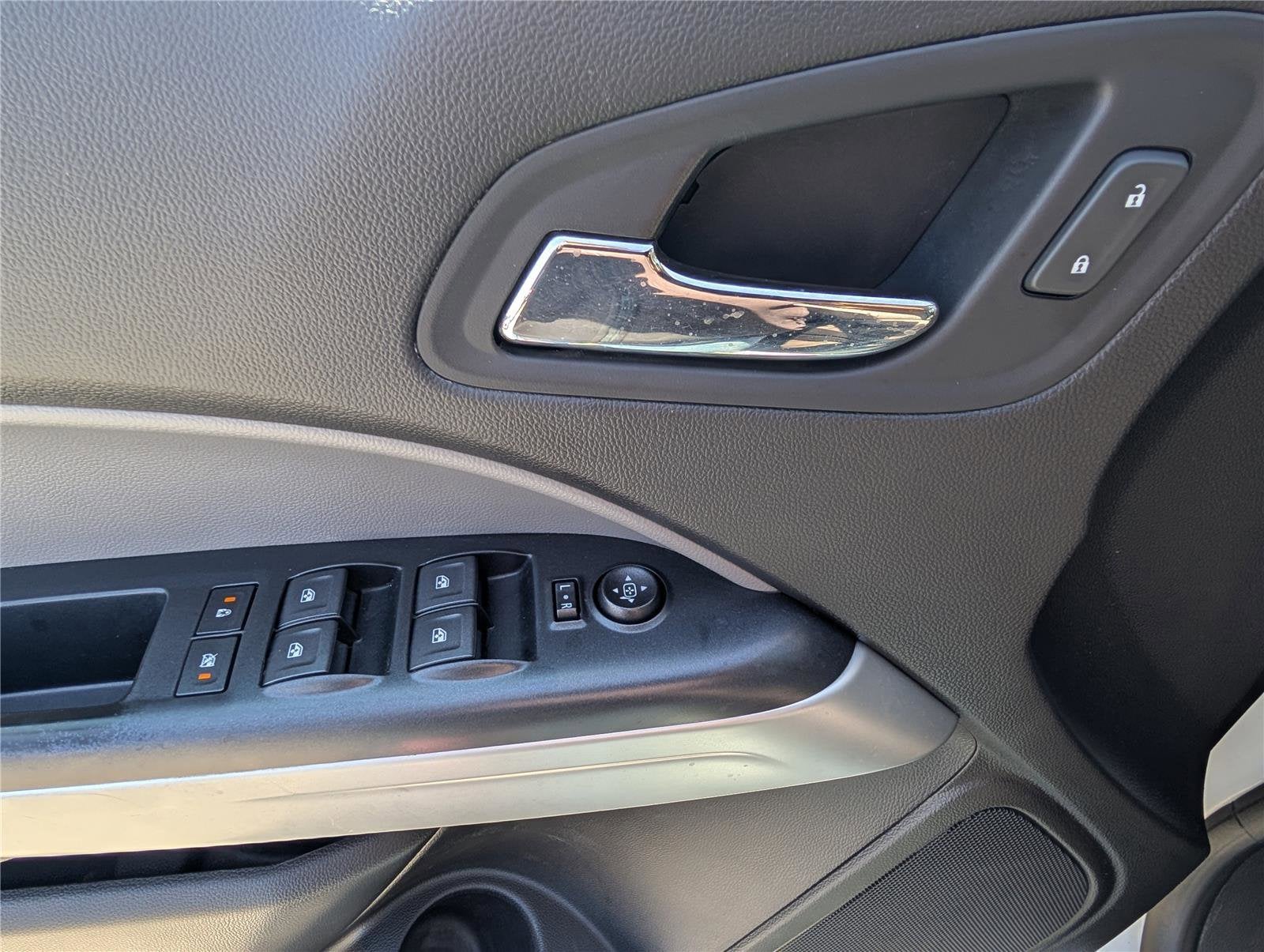 2018 Chevrolet Colorado 4WD LT