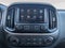 2021 Chevrolet Colorado 4WD Z71
