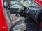 2020 Chevrolet Colorado 4WD ZR2