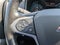 2020 Chevrolet Colorado 4WD ZR2