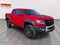 2020 Chevrolet Colorado 4WD ZR2