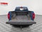 2022 Chevrolet Colorado 4WD ZR2