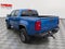 2022 Chevrolet Colorado 4WD ZR2