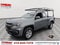 2022 Chevrolet Colorado 2WD LT