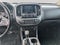 2022 Chevrolet Colorado 2WD LT