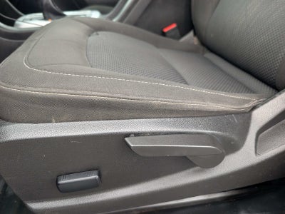 2022 Chevrolet Colorado 2WD LT