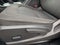 2022 Chevrolet Colorado 2WD LT