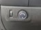 2022 Chevrolet Colorado 2WD LT