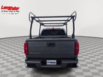 2022 Chevrolet Colorado 2WD LT
