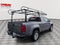 2022 Chevrolet Colorado 2WD LT