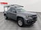 2022 Chevrolet Colorado 2WD LT
