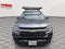 2022 Chevrolet Colorado 2WD LT