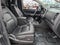 2015 Chevrolet Colorado 4WD LT