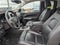 2015 Chevrolet Colorado 4WD LT