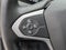 2015 Chevrolet Colorado 4WD LT