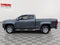 2015 Chevrolet Colorado 4WD LT