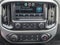 2015 Chevrolet Colorado 4WD LT