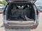 2025 GMC Acadia AWD AT4