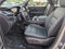 2025 GMC Acadia AWD AT4