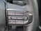 2025 GMC Acadia AWD AT4