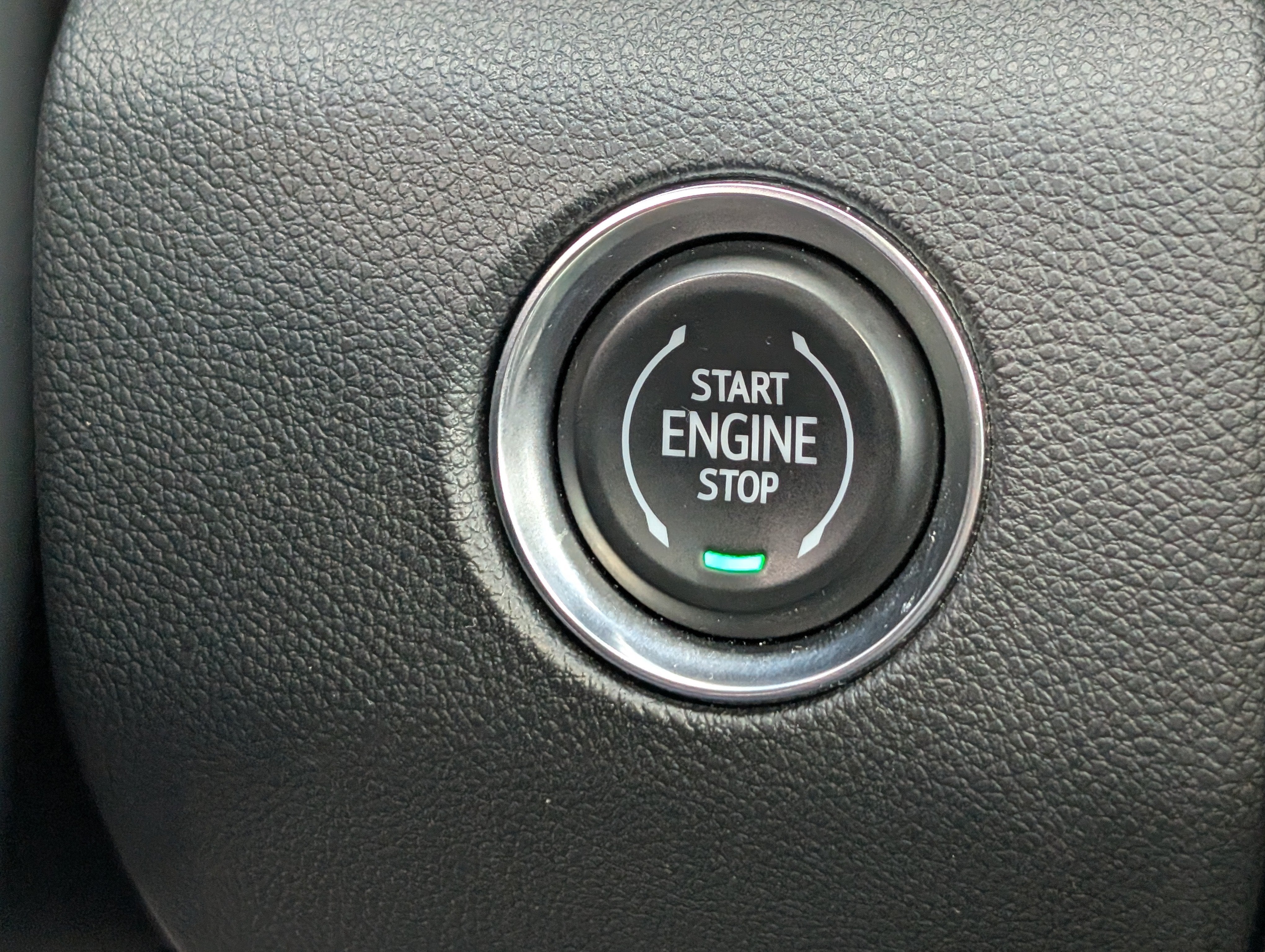 2025 GMC Acadia AWD AT4