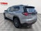 2025 GMC Acadia AWD AT4