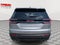 2025 GMC Acadia AWD AT4