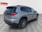 2025 GMC Acadia AWD AT4