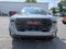 2025 GMC Acadia AWD AT4