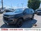 2024 Chevrolet Traverse AWD Z71