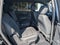 2024 Chevrolet Traverse AWD Z71