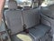2024 Chevrolet Traverse AWD Z71