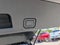 2024 Chevrolet Traverse AWD Z71