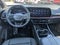 2024 Chevrolet Traverse AWD Z71