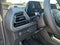 2024 Chevrolet Traverse AWD Z71