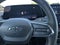 2024 Chevrolet Traverse AWD Z71