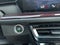2024 Chevrolet Traverse AWD Z71