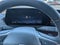 2024 Chevrolet Traverse AWD Z71