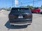 2024 Chevrolet Traverse AWD Z71