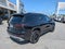 2024 Chevrolet Traverse AWD Z71