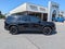 2024 Chevrolet Traverse AWD Z71