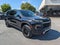 2024 Chevrolet Traverse AWD Z71